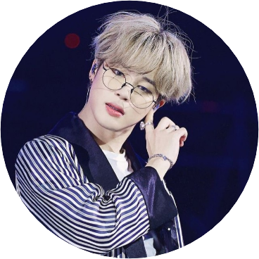 지민/?세/궁수 image