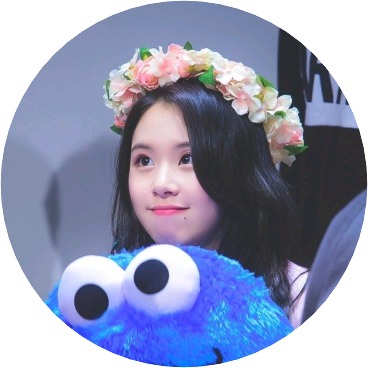 채영/?세/머더 image