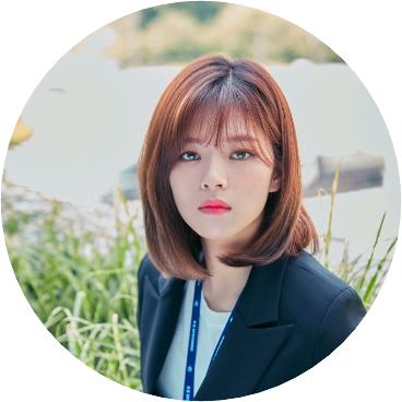 정연/천사/18세 image