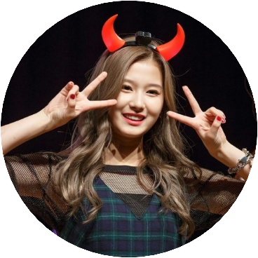 사나/17세(악마) image