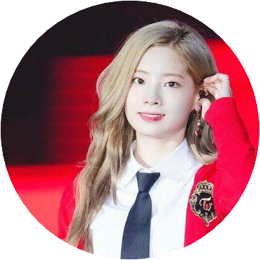 다현/15세(악마) image