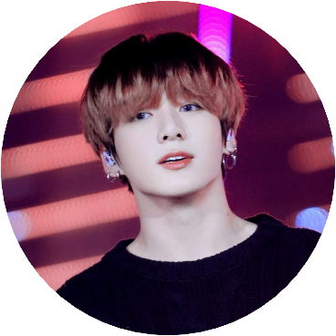 정국/17세(천사) image