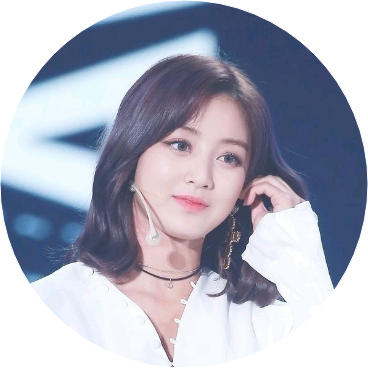 지효/18세(천사) image