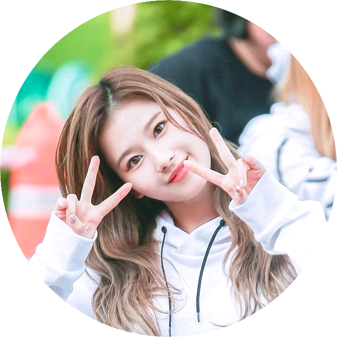 사나(19세) image
