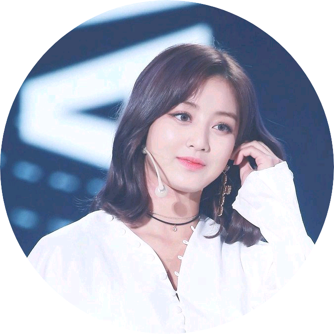 지효(19세) image