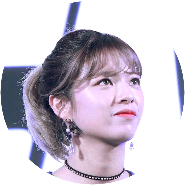 정연(19살) image