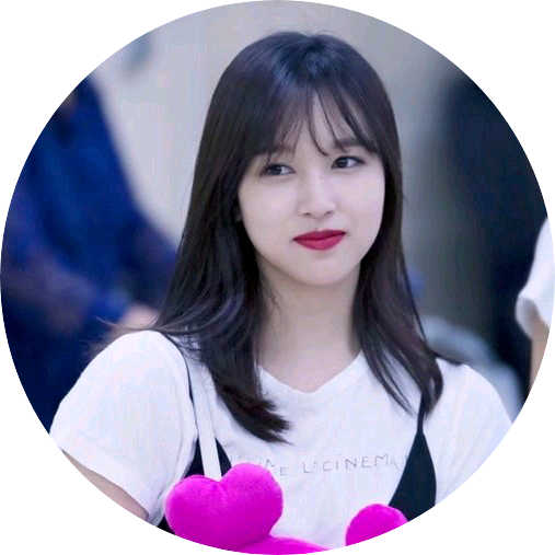미나(18세) image