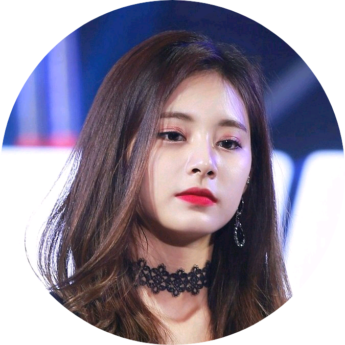 쯔위(16세) image