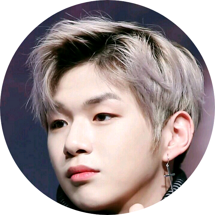 강다니엘(18세) image