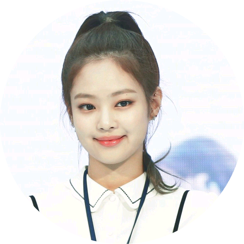 제니(19세) image