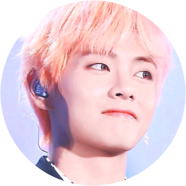 태형(19세) image