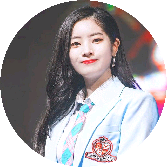 다현(17세) image