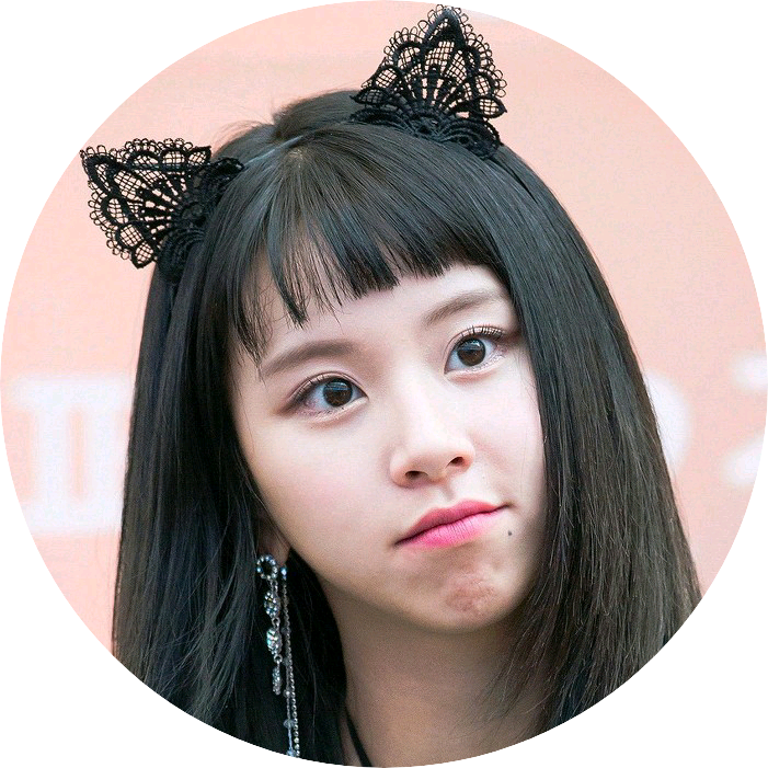 채영(17세) image