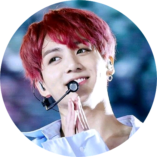 정국(17세) image