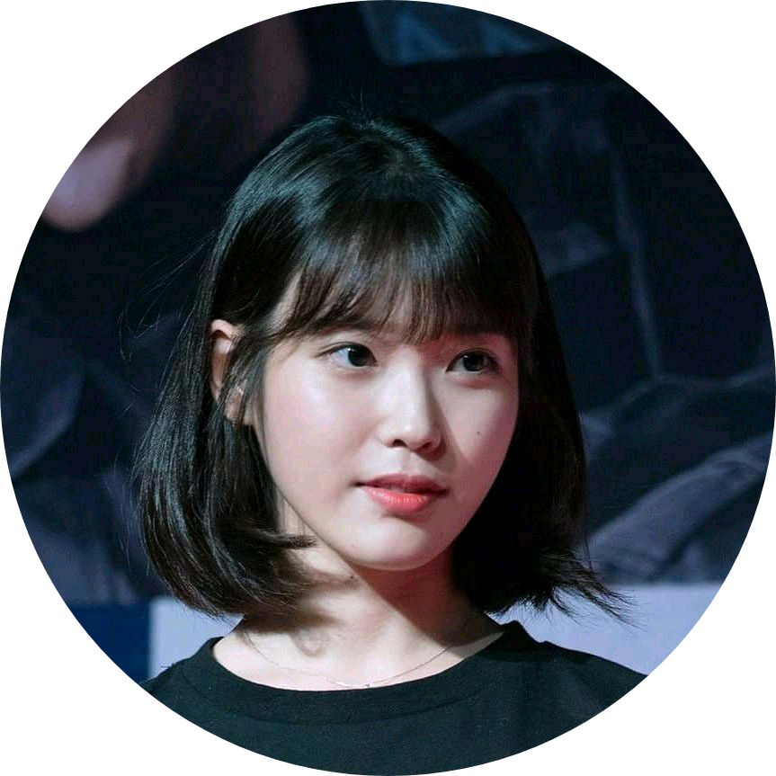 담임쌤 image