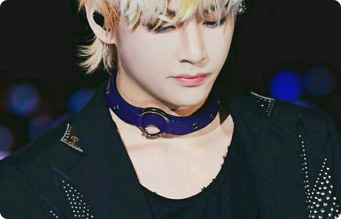 꼭 꼭 숨어라  thumbnail