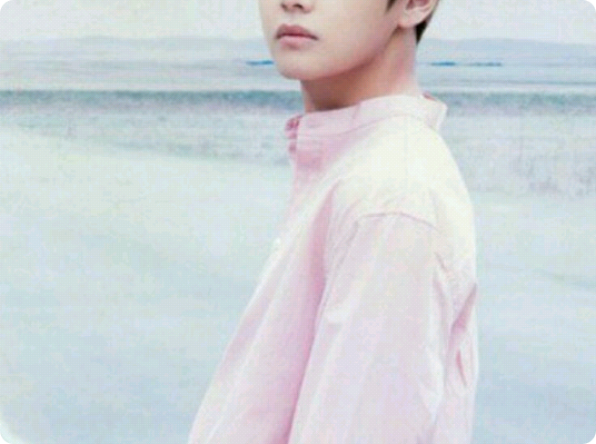 Dato asombroso de TAEHYUNG thumbnail
