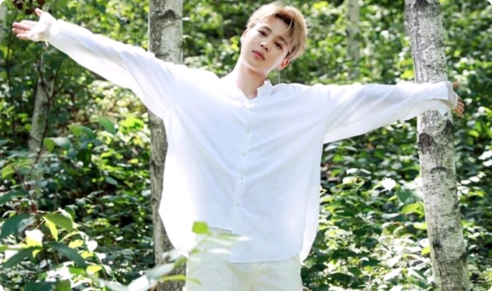 temperature difference between day and night thumbnail