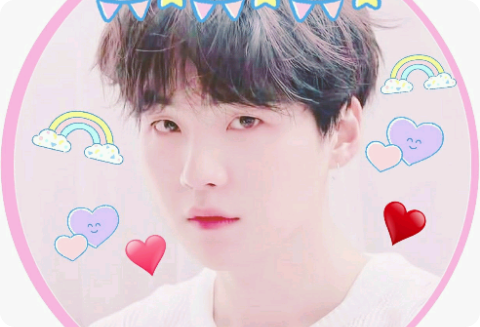 전 전교 1등이랍니다! thumbnail