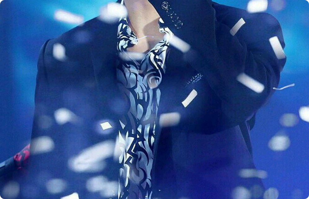 Hidden Brothers Who Protect Yeoju thumbnail