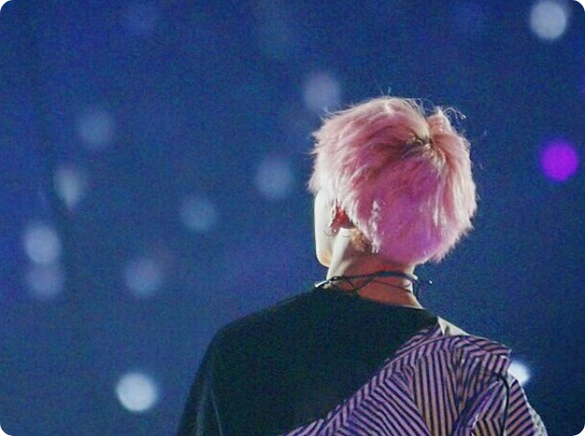 大丈夫、抱きしめる thumbnail