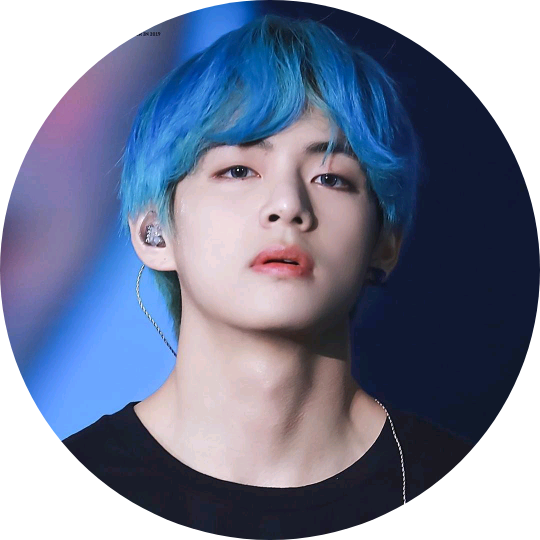 김태형 image
