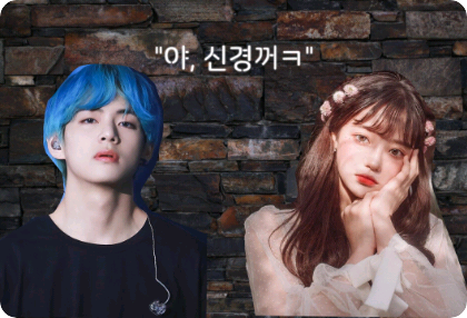 “嘿，别担心，哈哈” thumbnail