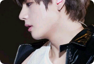 Il mio primo bacio per te thumbnail