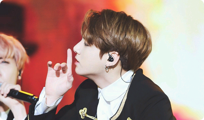 我要吃了你，女英雄[半人半兽] thumbnail