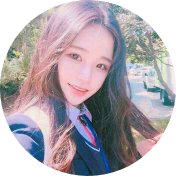 박여주 image