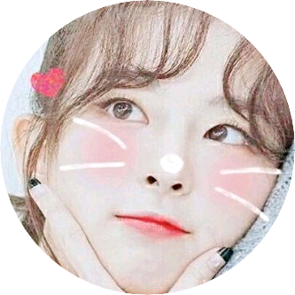 강슬기 image