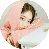 이유주 image