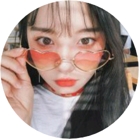 햐슬자까 image