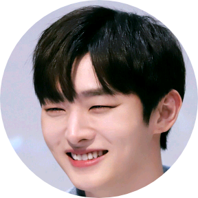 윤지성 image