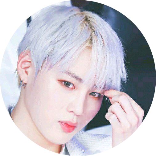 하성운 image