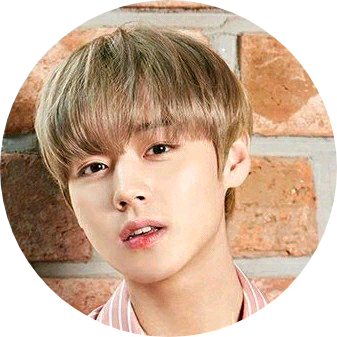 박지훈 image