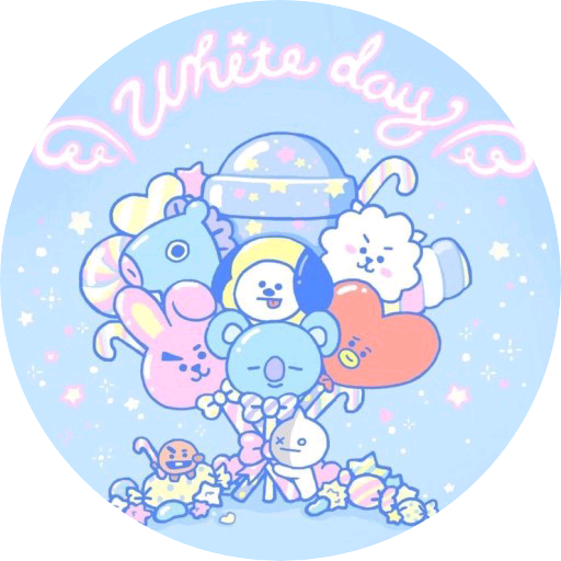 여주 속마음 image