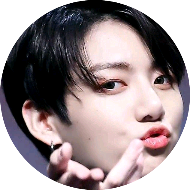 정국이 속마음 image