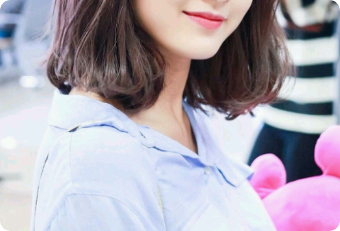 Jihyo dulunya seorang yang dikucilkan tetapi menjadi populer?! thumbnail