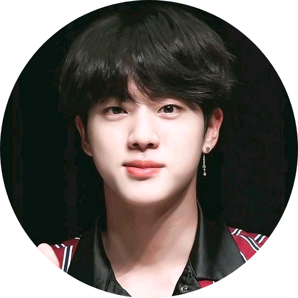 김석진/대위 image