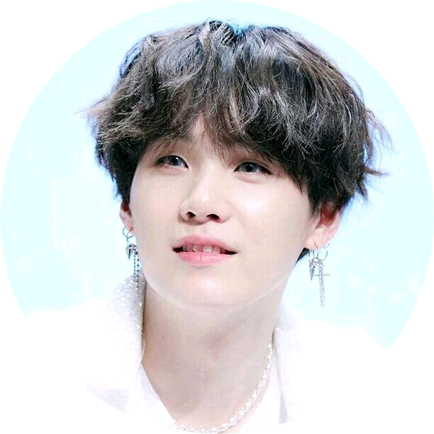 민윤기/소위 image