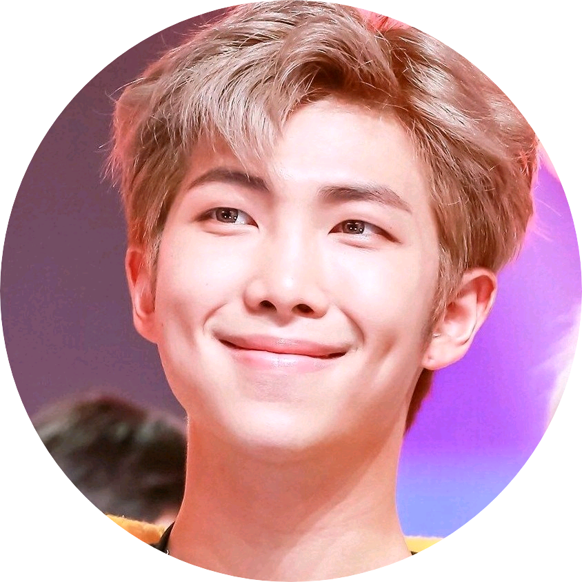 김남준/준위 image