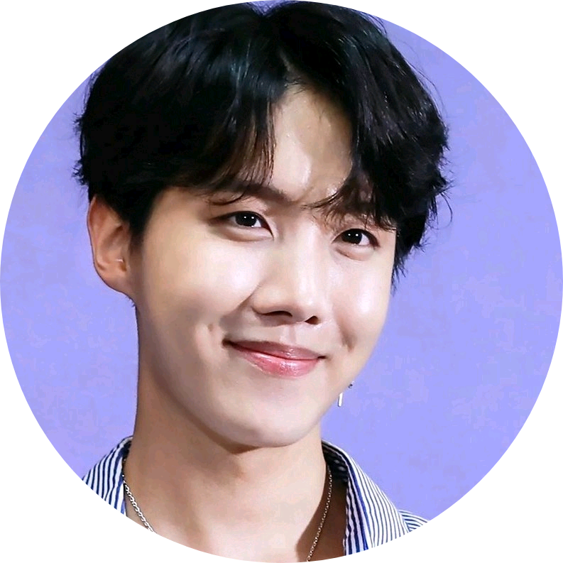 정호석/준위 image