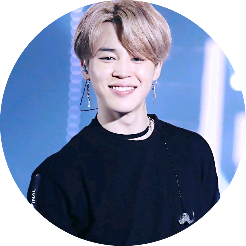 박지민/원사 image