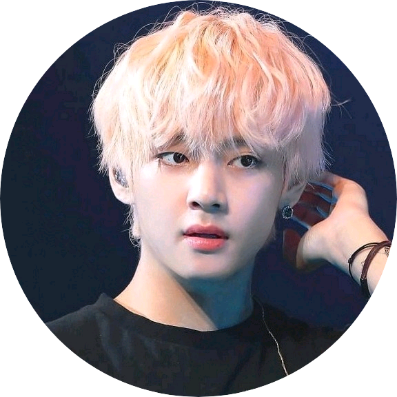 김태형/원사 image