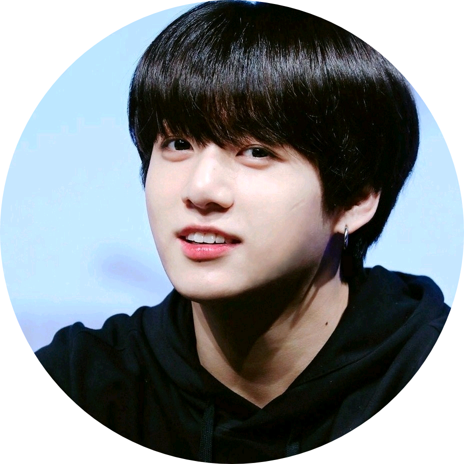 전정국/상사 image