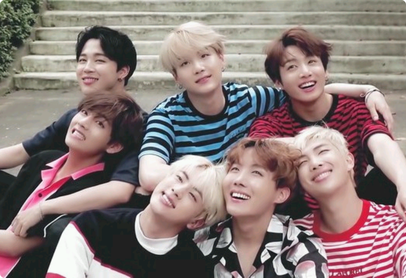 "쌤!! 저희 한번만 봐달라고요!!" thumbnail