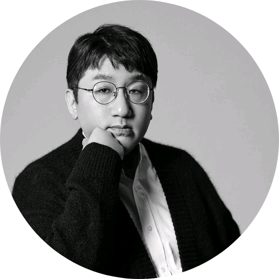 방 PD image