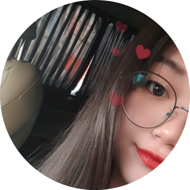 작가 image