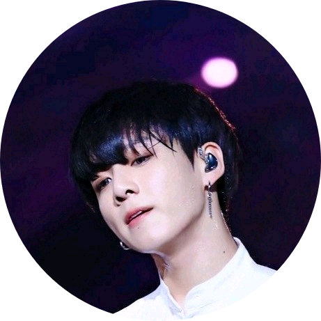 전정국 image